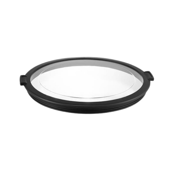 Deckel Salatschüssel 3 L