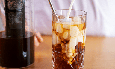 Milchersatz für Kaffee - 6 leckere Alternativen