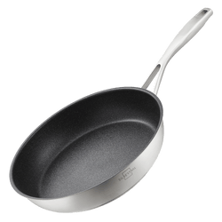 Pfanne Ø 28cm - Beschichtet