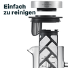Cold Brew Siebfilter