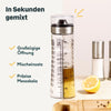Dressing Shaker 500 ml