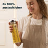 Dressing Shaker 500 ml