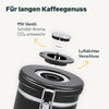 Kaffeedose 500g