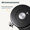 Kaffeedose 500g