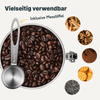 Kaffeedosen Set