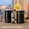 Kaffeedose 500g