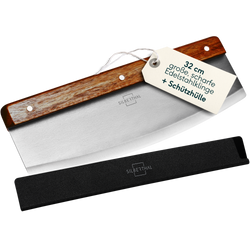 Pizza Wiegemesser