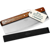 Pizza Wiegemesser