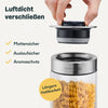 Vorratsglas 1,5 Liter - (2025)