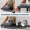 Geschirr Abtropfgestell Groß