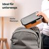 Frischhaltedosen 6er Set