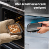 Frischhaltedosen 6er Set