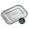 Deckel Brotdose 1400ml