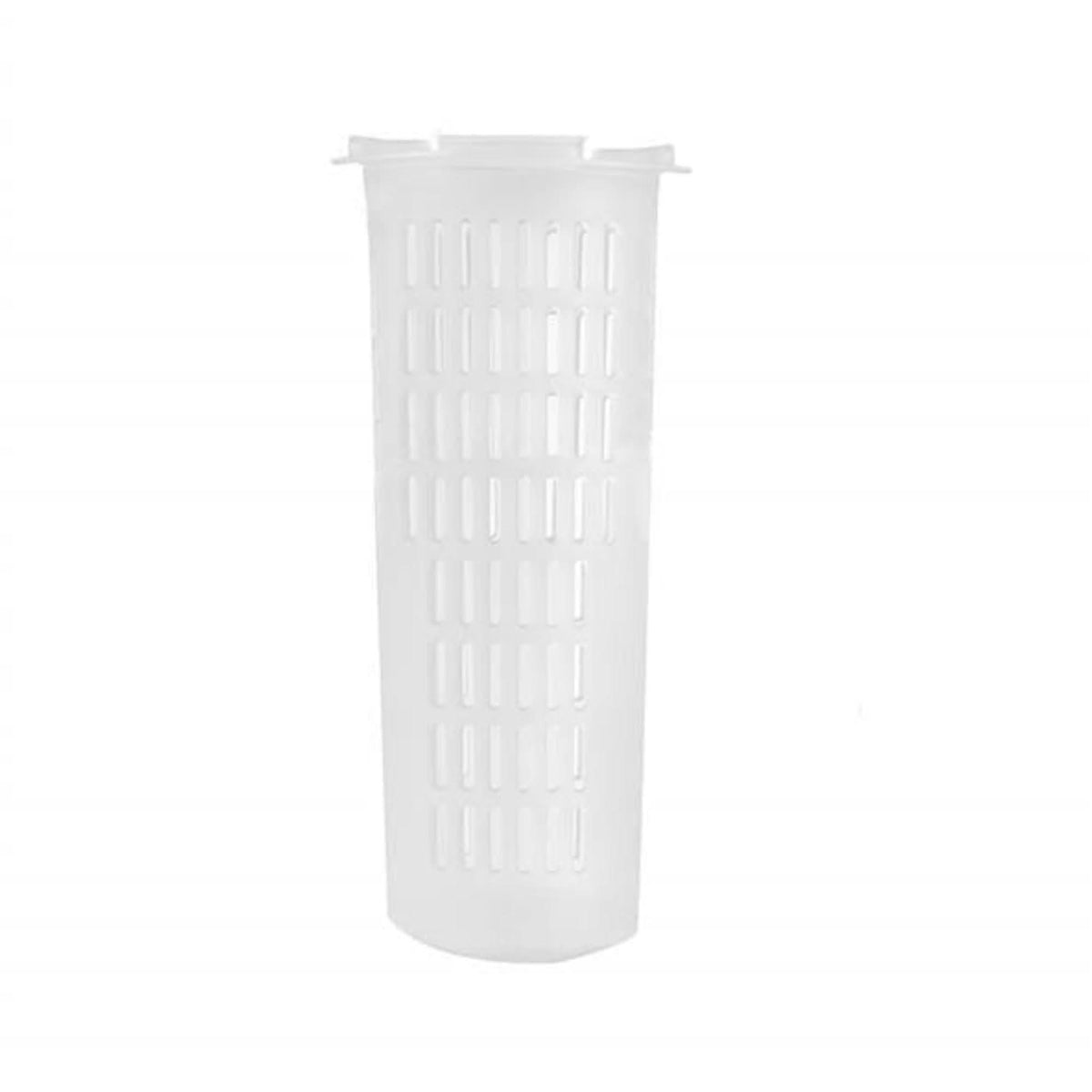 Ersatzfilter Fruchtfilter