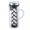 Cold Brew Kanne