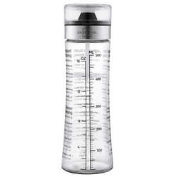 Dressing Shaker 500 ml
