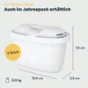 Filterkartusche 3er Set