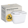 Filterkartusche 3er Set