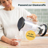 Filterkartusche 6er Set