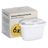 Filterkartusche 6er Set