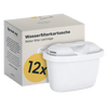 Filterkartusche 12er Set