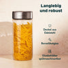 Vorratsglas 1,3 Liter