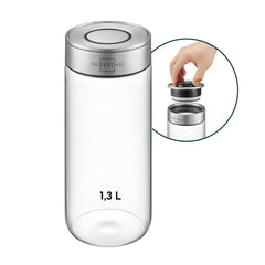 Vorratsglas 1,3 Liter