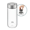 Vorratsglas 1,3 Liter