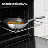 Pfanne Ø 24cm - Beschichtet