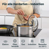 Topfset 3-teilig