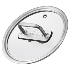 Topfdeckel 16 cm