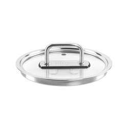 Topfdeckel 16 cm
