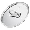 Topfdeckel 20 cm