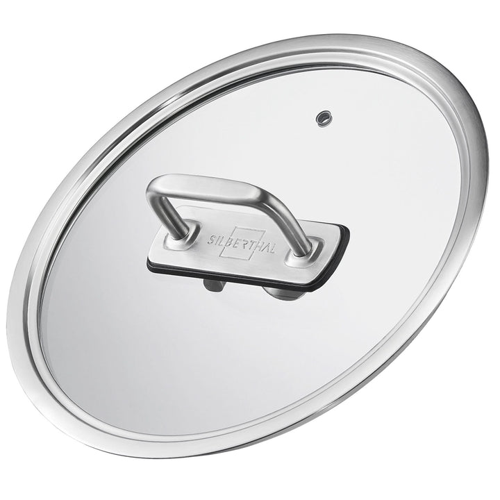 Topfdeckel 20 cm