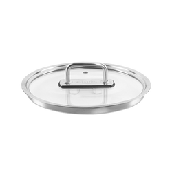 Topfdeckel 20 cm