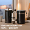 French Press Komplettset