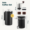 French Press Komplettset