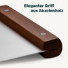Teigkarte