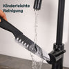 Keramikmesser Set