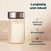 Vorratsglas 1 Liter