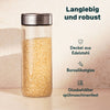 Vorratsglas 1,5 Liter
