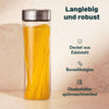 Vorratsglas 1700 ml