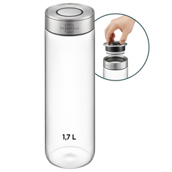Vorratsglas 1700 ml