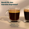 Papierfilter Espressokocher Ø 51 mm