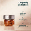 Vorratsglas 400 ml