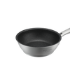 Pfanne Ø 16 cm - Beschichtet