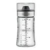 Dressing Shaker 300 ml