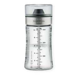Dressing Shaker 300 ml