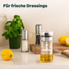 Dressing Shaker 300 ml