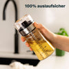 Dressing Shaker 300 ml